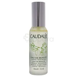 CAUDALIE EAU DE BEAUTÉ 30ML REFERENCE 014