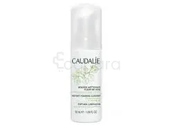 CAUDALIE MOUSSE NETTOYANTE FLEUR DE VIGNE 50ML REFERENCE 234