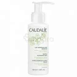 CAUDALIE LAIT DÉMAQUILLANT DOUCEUR 100ML REFERENCE 229