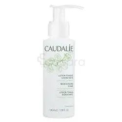 CAUDALIE LOTION TONIQUE HYDRATANTE 100ML REFERENCE 231