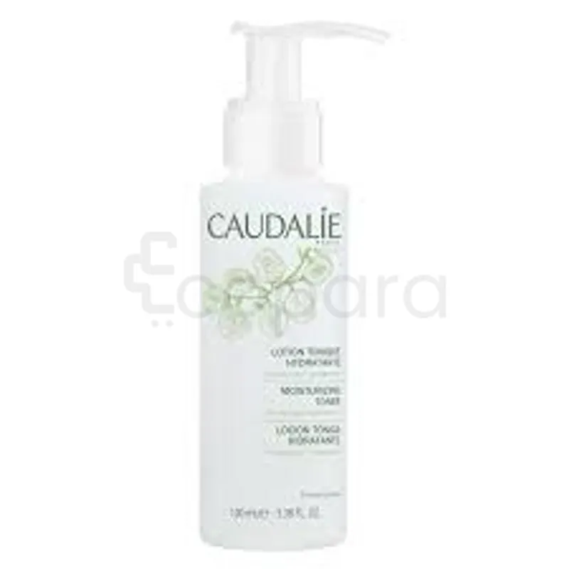 CAUDALIE LOTION TONIQUE HYDRATANTE 100ML REFERENCE 231