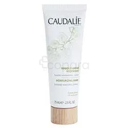 CAUDALIE MASQUE CREME HYDRATANTE 75ML REFERENCE 178
