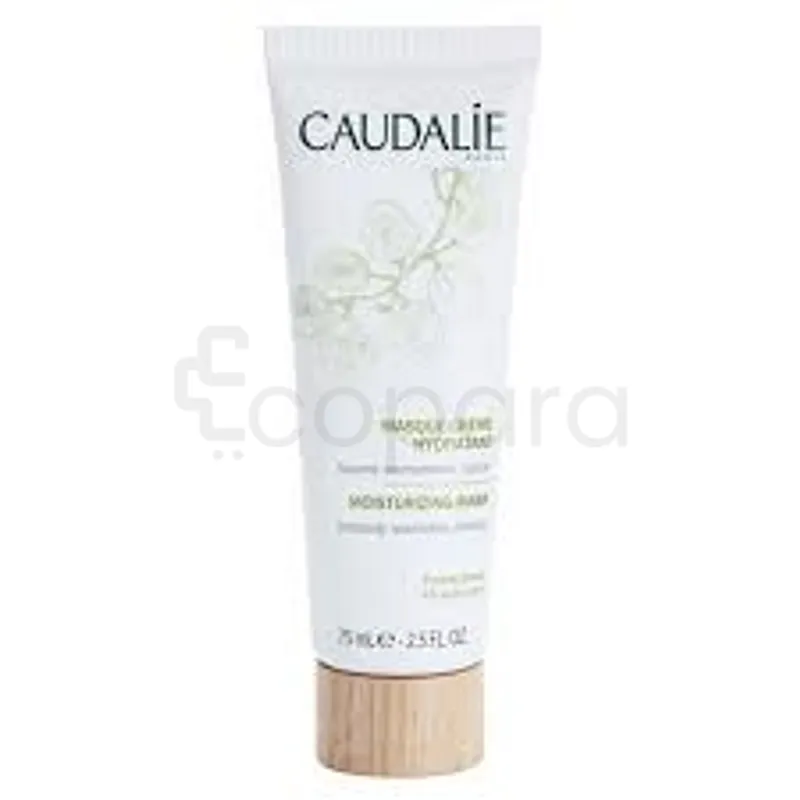 CAUDALIE MASQUE CREME HYDRATANTE 75ML REFERENCE 178