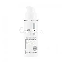 DERMINA SOIN DEPIGMENTANT 30ML