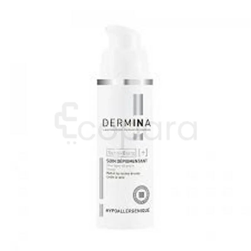DERMINA SOIN DEPIGMENTANT 30ML