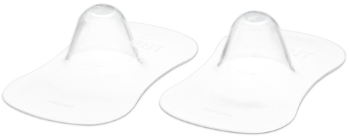 AVENT PROTEGE MAMELON TAILLE S REFERENCE SCF153/01