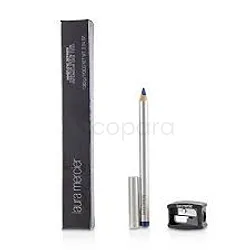 LAURA MERCIER INNER EYE DEFINER EYE PENCIL BLACK