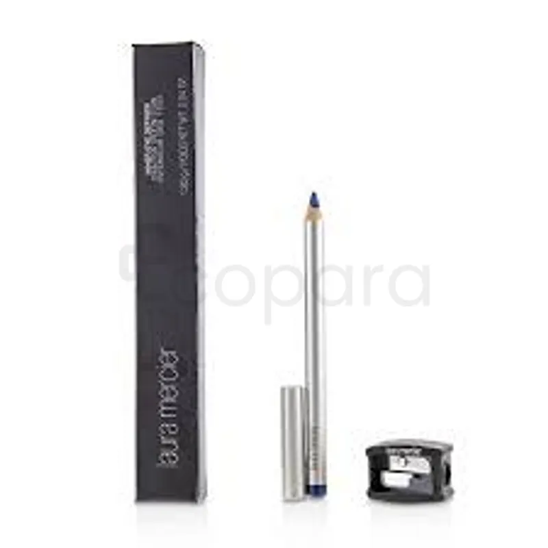 LAURA MERCIER INNER EYE DEFINER EYE PENCIL BLACK