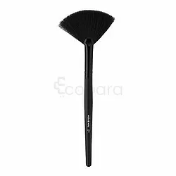 ELF FAN BRUSH REFERENCE 84004