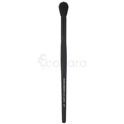 ELF FLUFFY EYE BELENDER REFERENCE 85102