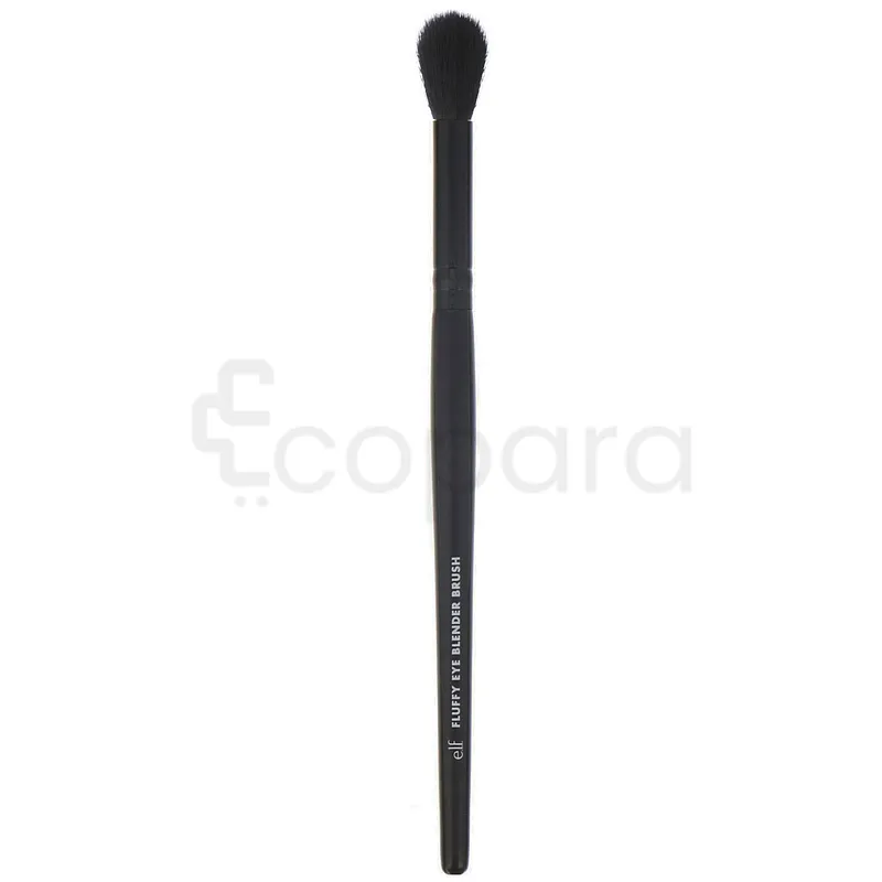 ELF FLUFFY EYE BELENDER REFERENCE 85102