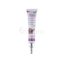 COLLAGEN SNAIL EYE CREAM