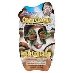 MONTAGNE JEUNESSE 7 HEAVEN CREME DE NOIX DE COCO 15ML