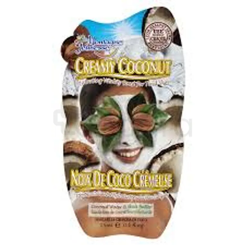 MONTAGNE JEUNESSE 7 HEAVEN CREME DE NOIX DE COCO 15ML