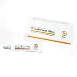 9TAILS SPICULE WRINKLE POWER FILLING INSTANT LONG LASTING LIFTING ESSENCE 5ML