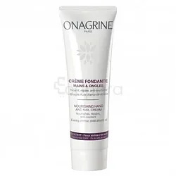 ONAGRINE CREME FONDANTE MAINS 30ML