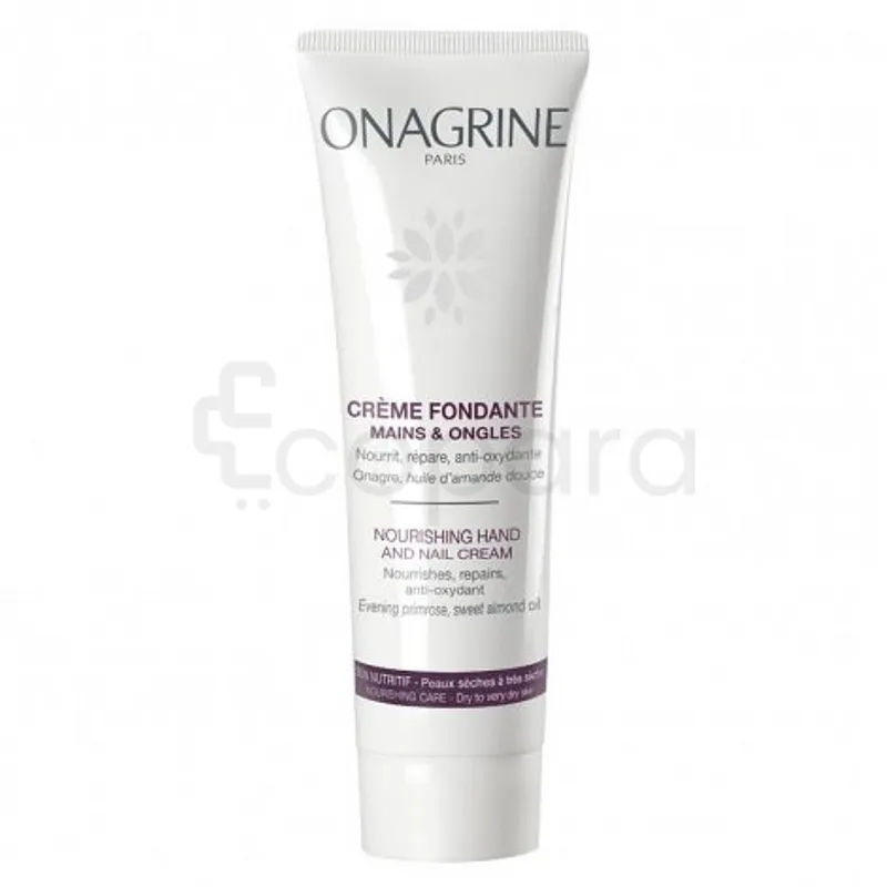 ONAGRINE CREME FONDANTE MAINS 30ML
