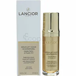 LANCIOR SERUM LIFT VISAGE 30ML