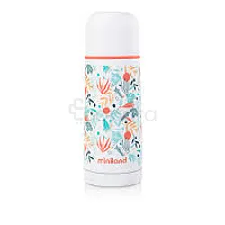 MINILAND THERMOS MEDITERANIEN 300ML