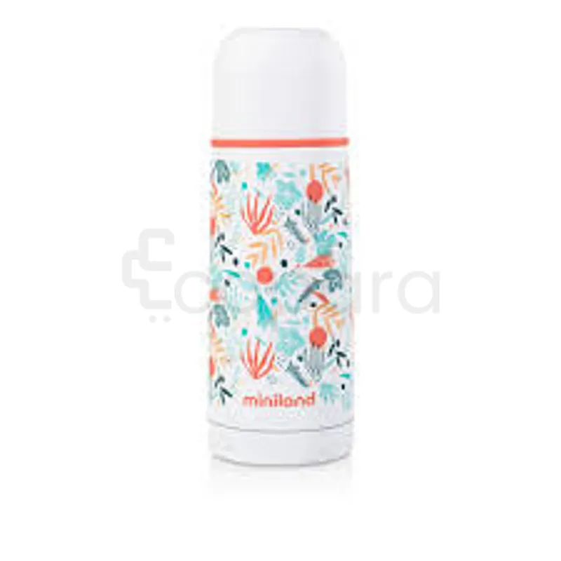 MINILAND THERMOS MEDITERANIEN 300ML