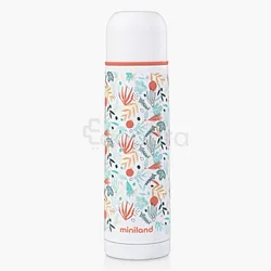 MINILAND THERMOS MEDITERANIEN 500ML