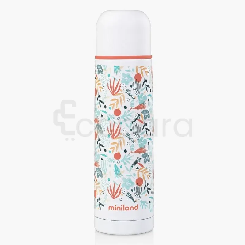 MINILAND THERMOS MEDITERANIEN 500ML