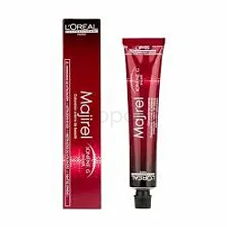 L'OREAL MAJIREL ABSOLU CREME CHEVEUX NUMERO 5.15 50ML