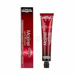 L'OREAL MAJIREL ABSOLU CREME CHEVEUX NUMERO 7.23 50ML