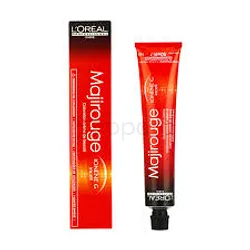 L'OREAL MAJIREL ABSOLU CREME CHEVEUX NUMERO 5.20 50ML