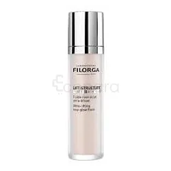 FILORGA LIFT-STRUCTURE RADIANCE 50ML
