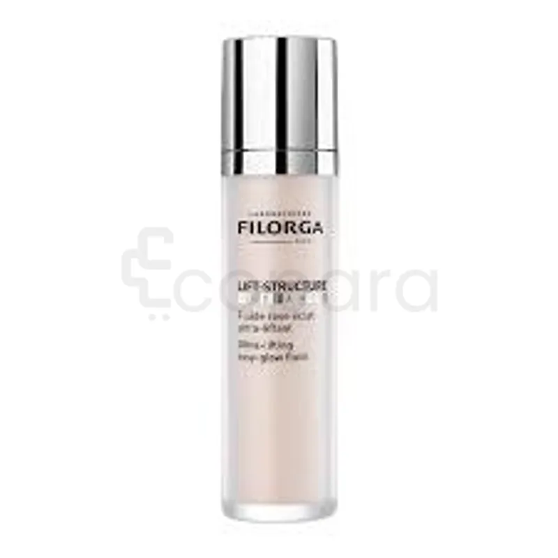 FILORGA LIFT-STRUCTURE RADIANCE 50ML