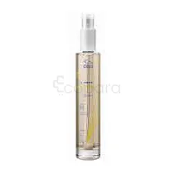 BIARRITZ HUILE SECHE OCEANE 100ML