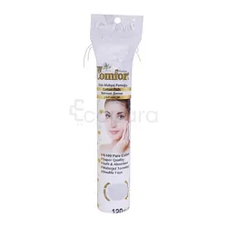 MY COMFORT COTON DISQUE BOITE DE 120