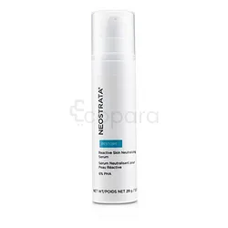 NEOSTRATA RESTORE SERUM NEUTRALISEUR DE ROUGEURS CONCENTRE APAISANT 29G