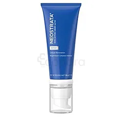 NEOSTRATA REPAIR REGENERANT CELLULAIRE INTENSE 50G