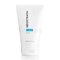 NEOSTRATA CLARIFY GEL PLUS 125ML