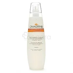 ONAGRINE EAU DEMAQUILLANTE 300ML