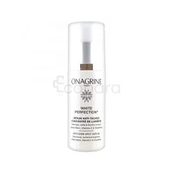 ONAGRINE WHITE PERFECTION SERUM ANTI-TACHE 30ML