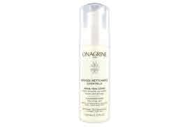 ONAGRINE MOUSSE NETTOYANTE ESSENTIELLE 150ML