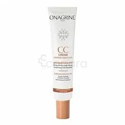 ONAGRINE CC CREME EXTREME PERFECTION 40ML