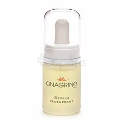 ONAGRINE ONAPHYLINE SERUM ANTI-AGE 50ML