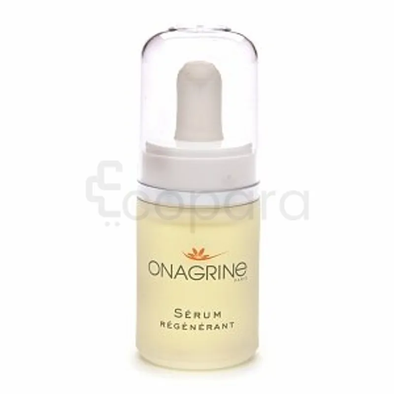 ONAGRINE ONAPHYLINE SERUM ANTI-AGE 50ML