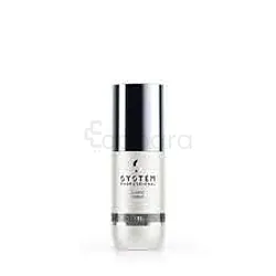 SYSTEM PROFESSIONAL COLOR SAVE ELASTIC FORCE SERUM 125ML