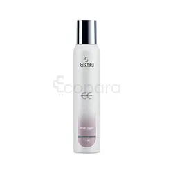 SYSTEM PROFESSIONAL INSTANT ENERGY 200ML