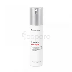 MD CEUTICALS X TREME SKIN RENEWAL 50ML