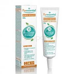 PURESSENTIEL BOBOS BOSSES GEL 20ML