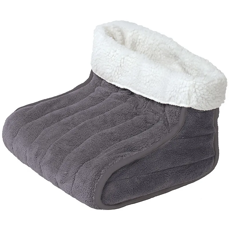 LANAFORM FOOT WARMER REFERENCE LA180401