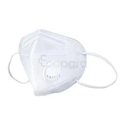 MASCARILLA KN95 FFP2 BOITE DE 10