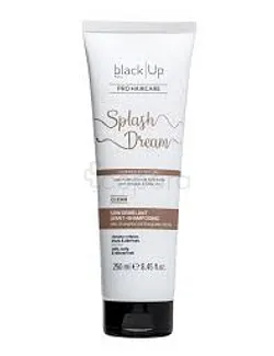 BLACK UP SPLASH DREAM CREME SOIN DEMELANT CHEVEUX CREPUS 250ML