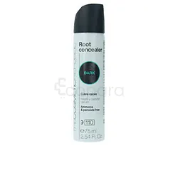 THE COSMETIC ROOT CONCEALER REPUBLIC SPRAY DARK 75ML